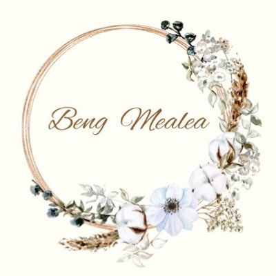 Beng Mealea